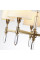 4894/5 MODERN ODEON LIGHT EXCLUSIVE 4894/5