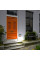 358189 STREET NOVOTECH 358189