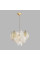 5052/15 HALL ODEON LIGHT 5052/15