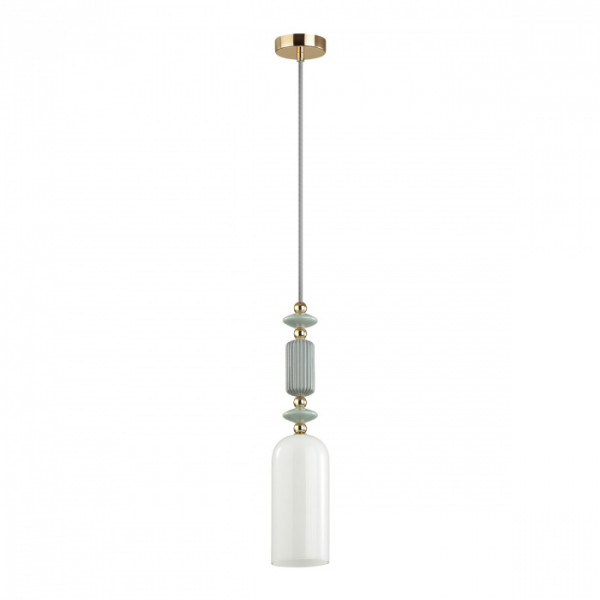 4861/1A CLASSIC ODEON LIGHT EXCLUSIVE 4861/1A