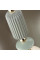 4861/1A CLASSIC ODEON LIGHT EXCLUSIVE 4861/1A