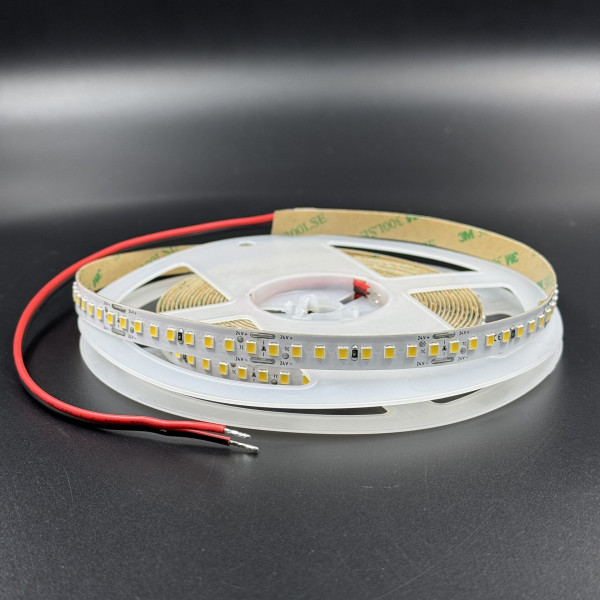 Лента светодиодная YouLED PROLED 15w 160d 3000К, 4000К, 6000К