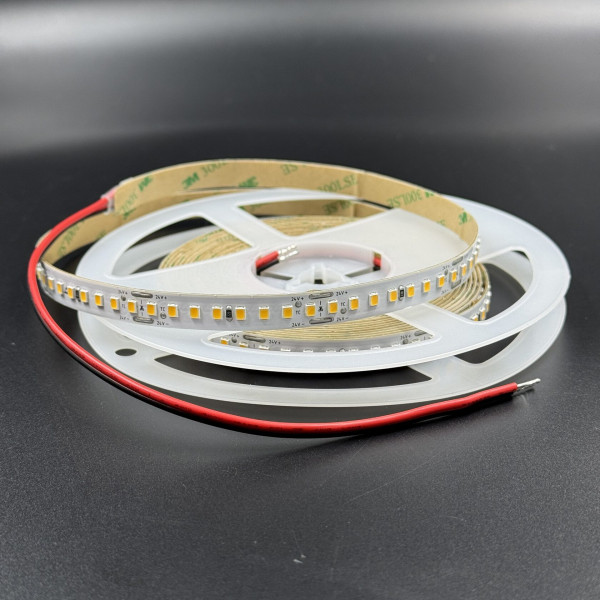 Лента светодиодная YouLED PROLED 15w 160d 3000К, 4000К, 6000К
