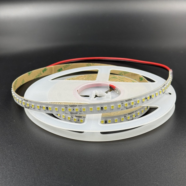 Лента светодиодная YouLED PROLED 15w 160d 3000К, 4000К, 6000К