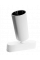 CLARUS SMART Магнитный ультратонкий трековый светильник SPOT белый, 12W, 2700~6000K, 40 шт
