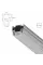 Профиль для монтажа в натяжной потолок Arte Lamp LIGHT LINE ARTE LAMP A690205