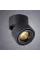 Спот Arte Lamp ARCTURUS ARTE LAMP A7715PL-1BK