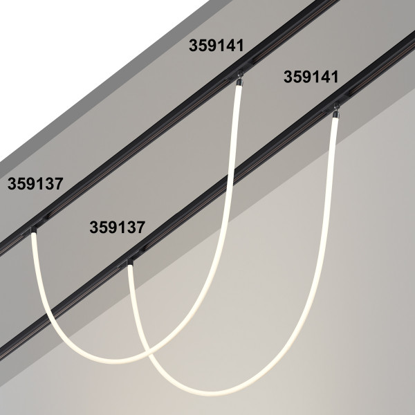359137 KONST NOVOTECH 359137