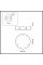 4930/3R L-VISION ODEON LIGHT 4930/3R