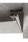 Теневой профиль под натяжной потолок Arte Lamp GAP ARTE LAMP A650233P