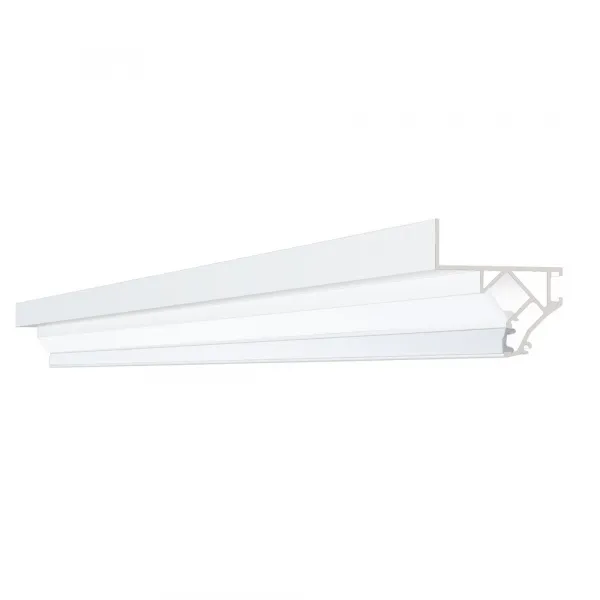 Теневой профиль под натяжной потолок Arte Lamp GAP ARTE LAMP A650233P