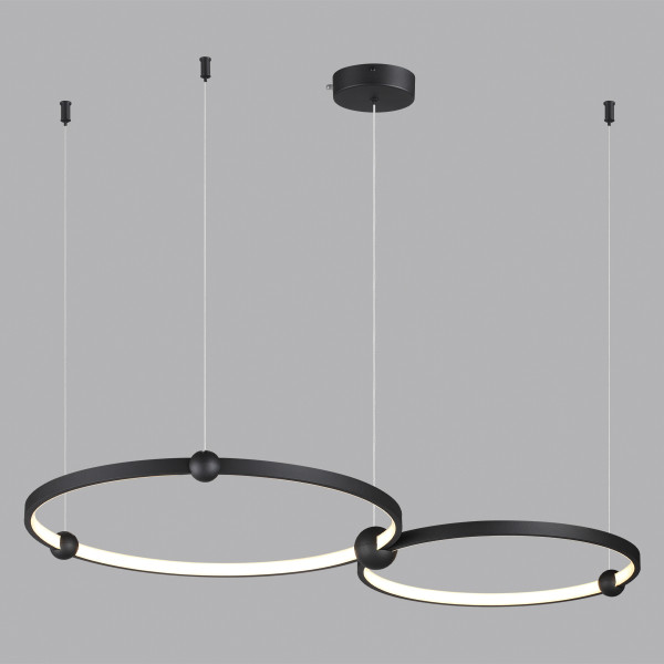 6533/80L LEDIO LUMION 6533/80L