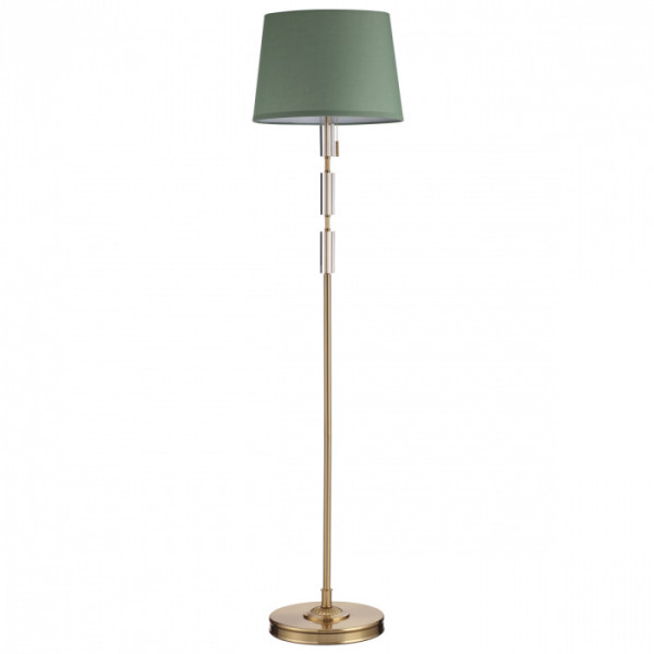 4887/1F MODERN ODEON LIGHT EXCLUSIVE 4887/1F