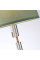 4887/1F MODERN ODEON LIGHT EXCLUSIVE 4887/1F
