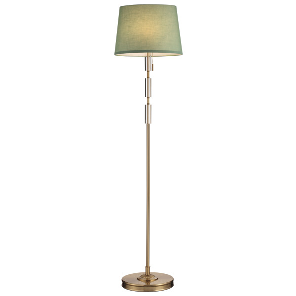 4887/1F MODERN ODEON LIGHT EXCLUSIVE 4887/1F
