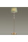 4887/1F MODERN ODEON LIGHT EXCLUSIVE 4887/1F