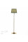 4887/1F MODERN ODEON LIGHT EXCLUSIVE 4887/1F