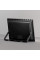 Прожектор Flood 6500К 150Вт IP 65