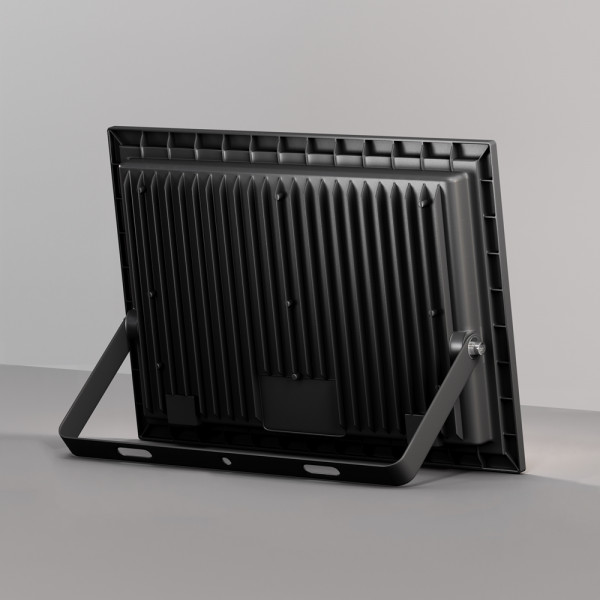 Прожектор Flood 6500К 150Вт IP 65