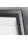 Прожектор Flood 6500К 150Вт IP 65