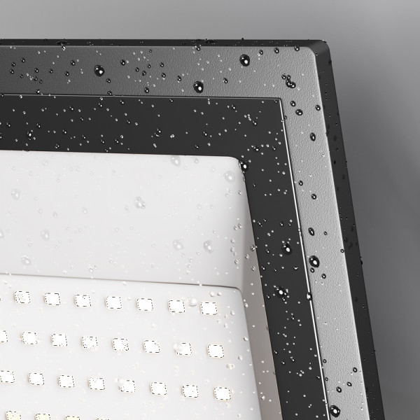Прожектор Flood 6500К 150Вт IP 65