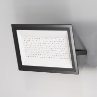 Прожектор Flood 6500К 150Вт IP 65