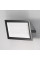 Прожектор Flood 6500К 150Вт IP 65