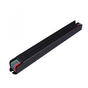Блок питания 24V 150W Arte Lamp POWER-SLIM