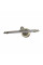 4914/8WL WALLI ODEON LIGHT 4914/8WL