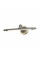 4914/8WL WALLI ODEON LIGHT 4914/8WL
