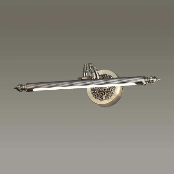4914/8WL WALLI ODEON LIGHT 4914/8WL