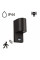 4390/1W HIGHTECH ODEON LIGHT 4390/1W