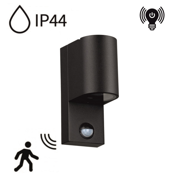 4390/1W HIGHTECH ODEON LIGHT 4390/1W