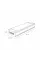 Блок питания 48V 150W 3.125А Arte Lamp PRO ARTE LAMP A481305N