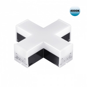 359114 OVER