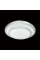 2041/DL PALE SONEX 2041/DL