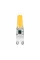 Светодиодная лампа Arte Lamp LUGO Капсульная 2.5W 230Lm 3000К G9 ARTE LAMP A0925-3K
