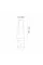 Светодиодная лампа Arte Lamp LUGO Капсульная 2.5W 230Lm 3000К G9 ARTE LAMP A0925-3K