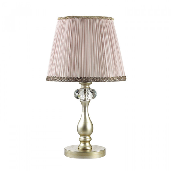 3390/1T CLASSIC ODEON LIGHT 3390/1T