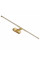 6635/9WL HIGHTECH ODEON LIGHT 6635/9WL