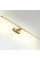 6635/9WL HIGHTECH ODEON LIGHT 6635/9WL