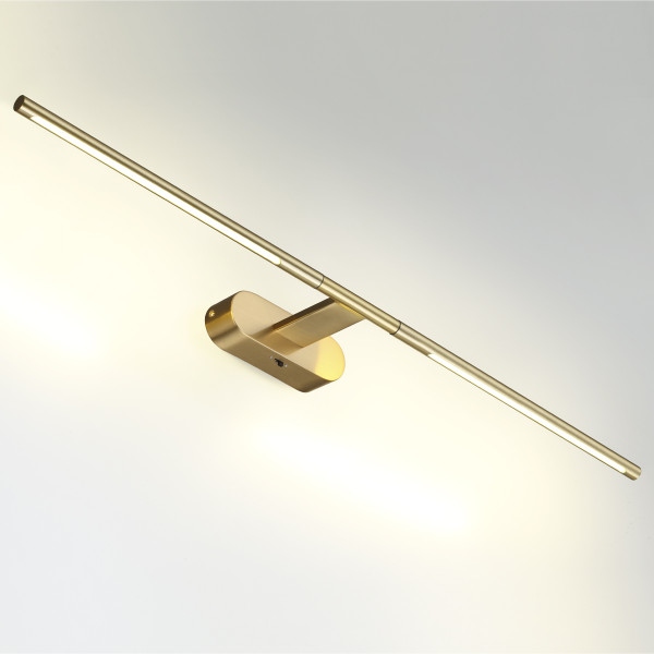 6635/9WL HIGHTECH ODEON LIGHT 6635/9WL