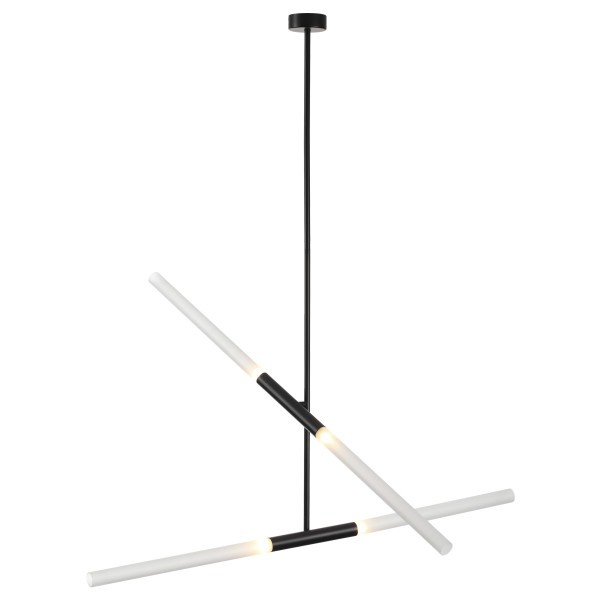 4307/4 HIGHTECH ODEON LIGHT 4307/4