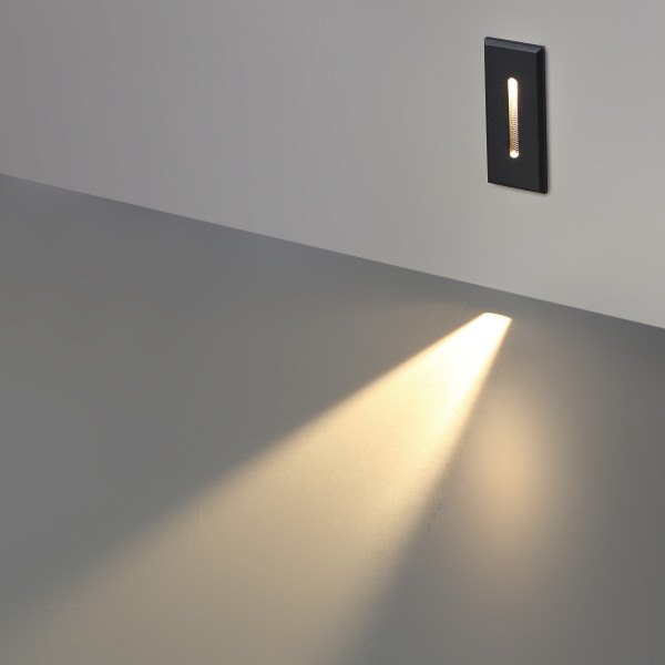 7054/3WL HIGHTECH ODEON LIGHT 7054/3WL