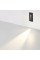 7054/3WL HIGHTECH ODEON LIGHT 7054/3WL