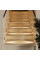7054/3WL HIGHTECH ODEON LIGHT 7054/3WL