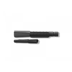 Дюбель унив. ЧЕРНЫЙ 6x51 (уп.500 шт.) (КОР. 8000 шт.) Н
