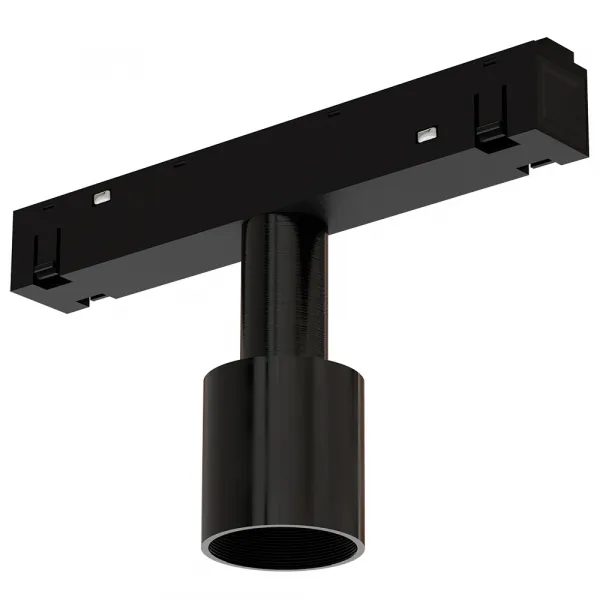 Адаптер-коннектор Expert Для гибкого неона Loop ARTE LAMP A492106-2
