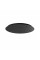 5054/KB PENDANT ODEON LIGHT 5054/KB