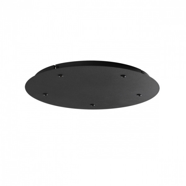 5054/KB PENDANT ODEON LIGHT 5054/KB